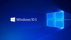 Windows 10: Une page se tourne...