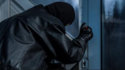 Monastir : tentative d’effraction dans une agence bancaire à Sayada