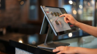 Installation obligatoire de caisses enregistreuses : Les dates