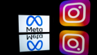 Meta renforce la protection des adolescents sur Instagram et l’IA