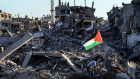 Gaza : l’ONU exige l’ouverture de tous les points de passage