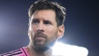 La justice espagnole menace Messi de démolir sa villa de luxe à Ibiza