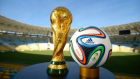 Le Sénégal et la Côte d'Ivoire au Mondial 2026