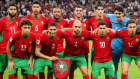 Coupe du Monde 2026: Record mondial pour le Maroc
