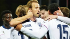 Mondial 2026: L'Angleterre, premier pays européen qualifié