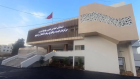 Hôpital Habib Bougatfa: Saïed au service de gynécologie obstétrique