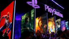Jeux vidéo: Sony l'entreprise la plus rentable au monde