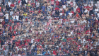 Ligue 1: 25 mille supporters clubistes face à l'USMo