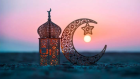 Ramadan 2026 : Début prévu le jeudi 19 février