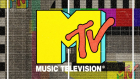 MTV coupe le son...