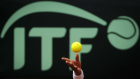 La Fédération internationale de tennis change de nom