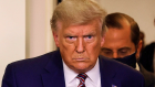 Trump menace 'd'aller tuer' les membres du Hamas