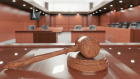 Deux ans de prison contre l’homme d’affaires Maher Chaabane