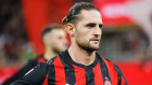 AC Milan: Adrien Rabiot indisponible plusieurs jours...