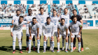 US Monastir - JS Kabylie sur Al Wataniya 2