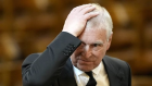 Le prince Andrew renonce à son titre royal et ses honneurs