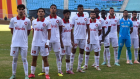 CAFCC: L'ESS s'incline (0-2) à Naïrobi