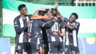 Ligue 1: Le CSS et l'ASM vainqueurs