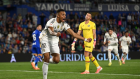 Liga: Le Real Madrid leader...