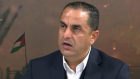Nidhal Abu Zid: Netanyahu veut 'libaniser' Gaza