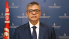 La BCT dresse le bilan de la visite de Fethi Zouhair Nouri aux USA