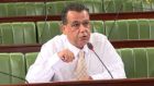 Le député Ahmed Benour réclame la libération des manifestants de Gabès