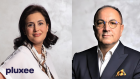 Pluxee Tunisie nomme Hazar Chebbi DG et Slim Ben Ammar président