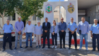 Protection civile: Coopération tuniso-suisse pour le Sud
