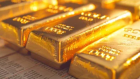 L’or chute de plus de 5 %