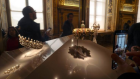 Cambriolage au Louvre : un préjudice estimé à 88 millions d’euros