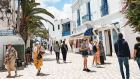 Plus de neuf millions de touristes, jusqu’au 20 octobre