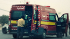 Accident mortel à Jendouba : Second décès parmi les sécuritaires