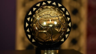 Trois Tunisiens nominés aux CAF Awards
