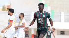 Ligue 1: Le ST reprend la tête, l'EST accrochée à Zarzis
