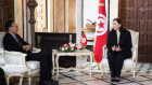 Tunisie–Libye : vers un nouvel élan de coopération économique