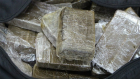 Gafsa : saisie de deux kilos de cannabis