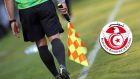 11e Journée de Ligue 1: Les arbitres des deux premières tranches