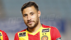 Vingt mille dinars de Youcef Blaïli à l'AS Soliman