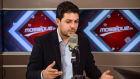 Recours au financement de la BCT...l'exception devient habitude ?