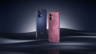 OPPO A6 Pro : le champion de la durabilité et de la fluidité arrive