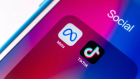 L'UE accuse Meta et TikTok d'infractions à ses règles