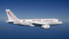 Tunisair lève 25,2 MD sur le marché obligataire
