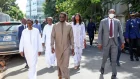 Cancer au Sénégal : Le Président Diomaye Faye s’engage fermement dans la lutte et annonce la construction d’un (…)