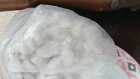 Un réseau de trafic de drogue démantelé