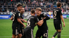 Bundesliga: Le Bayern huit sur huit...