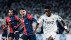 Liga: Où et quand voir le Clasico Real Madrid - Barça