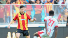Ligue des champions: L'EST file tranquillement en phase de poules