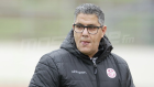 Stade tunisien: Chokri Khatoui jette l'éponge ?