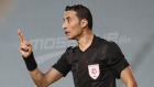 Ligue 1: Amir Loucif pour ST - CSS