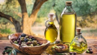 Huile d’olive: Hausse des exportations...recul des revenus
